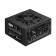 Блок питания Exegate EX234944RUS / 251762  Блок питания 400W ITX-M400 OEM