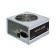 Блок питания Chieftec 400W OEM (APB-400B8) ATX v.2.3, A.PFC, Fan 12cm