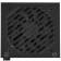 Блок питания Accord ACC-W750P ATX 750W ACC-W750P 80+ white (20+4pin) 120mm fan 6xSATA RTL