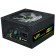 Блоки питания GameMax Блок питания ATX 600W VP-600-RGB 80+, Ultra quiet