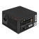 Блок питания Exegate EX297234RUS Блок питания 1000W ExeGate 80 PLUS® GOLD 1000VSP FC (ATX3.0, APFC, КПД 90% (80 PLUS GOLD), 120mm fan, 24pin, 2x(4+4)pin, PCIE5.0/12VHPWR, 4xPCI-E, 6xSATA, 3xIDE, 1xFDD, Full Cable 