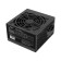 Блок питания CBR ATX 400W, 12см fan, 24pin/1*4pin/1*IDE/2*SATA, 1.2м кабель питания, черный PSU-ATX400-12EC OEM