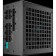 Блок питания Deepcool PQ1200G