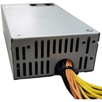 Блок питания Inwin PM-300SFX +6pin w/o power cord (6177860)