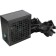Блок питания 750W Deepcool PL750 (R-PL750D-FC0B-EU-v2/R-PL750D-FC0B-WDEU-V2)