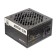 Блок питания Accord ACC-W500P ATX 500W ACC-W500P 80+ white (20+4pin) 120mm fan 6xSATA RTL