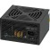 Блок питания Accord ATX 500W ACC-500W-NP (20+4pin) 120mm fan 4xSATA acc-500-np