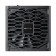Блок питания Chieftec Vega M PPG-750-C (ATX 3.1, 750W, 80 PLUS GOLD, Active PFC, 135mm fan, Gen5 PCIe, Full Cable Management) Retail