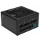 Блок питания Deepcool PQ850G