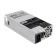Блок питания Exegate EX292235RUS Блок питания 500W ExeGate F500AS (Flex ATX, for ITX case, APFC, КПД 80% (80 PLUS), 4cm fan, 24pin, 4pin, 3xSATA, 2xIDE)