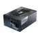 Блок питания Seasonic Prime PX-1600 Gen.5 80+ platinum (20+4pin) APFC 135mm fan 18xSATA Cab Manag RTL