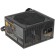 Блок питания Seasonic Core GC-650 ATX 650W Core V2 GC-650 80+ gold (20+4pin) APFC 120mm fan 2xSATA RTL 