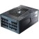 Блок питания Seasonic PRIME TX-1300 ATX 3.1 80+ titanium (20+4pin) APFC 135mm fan 18xSATA Cab Manag RTL 