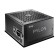 Блок питания XPG Pylon 750  (ATX 2.52, 750W, PWM 120mm FDB  fan, Active PFC, DC to DC, 80+ BRONZE,Japanese main capacitor) RET
