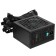 Блок питания 750W Deepcool PL750 (R-PL750D-FC0B-EU-v2/R-PL750D-FC0B-WDEU-V2)