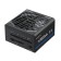 Блок питания Chieftec Vega M PPG-750-C (ATX 3.1, 750W, 80 PLUS GOLD, Active PFC, 135mm fan, Gen5 PCIe, Full Cable Management) Retail