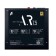 Блок питания  1STPLAYER Блок питания AR 750W / ATX 2.4, LLC+DC-DC, APFC, 80 PLUS GOLD, 120mm fan / PS-750AR