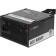 Блок питания Accord ACC-W850P ATX 850W ACC-W850P 80+ white (20+4pin) 120mm fan 6xSATA RTL