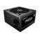 Блок питания Powercase PW500 (80 Plus, ATX 2.31, 500W, APFC, DC-DC, 120mm Fan) / PS-500W-DC
