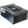 Блок питания Seasonic PRIME PX-1600-ATX 3.1 80+ platinum (20+4pin) APFC 135mm fan 18xSATA Cab Manag RTL 
