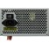 Блок питания Foxline  FZ500R 500W, ATX, NOPFC, 120FAN, 2xSATA, 2xPATA, 1xFDD, 24+4