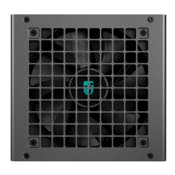 Блок питания Deepcool GAMERSTORM PN750D (ATX 3.1, 750W, PWM 120mm fan, Active PFC, 80+ GOLD, Gen5 PCIe) RET-1
