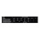 Блок питания CBR ATX 500W, 8cm fan, 24pin/1*4pin/1*IDE/2*SATA, 1.2м кабель питания, черный PSU-ATX500-08EC OEM