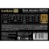 Блок питания Exegate EX292159RUS-OEM Блок питания 400W ExeGate 80 PLUS® Bronze 400PPH-OEM (ATX, APFC, КПД 88% (80 PLUS Bronze), 12cm fan, 20+4pin, 4+4pin, 2xPCI-E, 5xSATA, 3xIDE, Box, black)