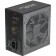 Блок питания KingPrice KPPSU600V2 ATX 600W KPPSU600 (20+4pin) 120mm fan 4xSATA RTL