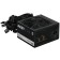 Блок питания Thermaltake TR2 S 650W PS-TRS-0650NPCWEU-2  / APFC / 80+