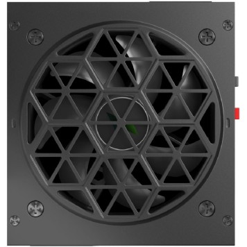Блок питания  1STPLAYER NGDP Gold 1000W / ATX 3.0, APFC, 80 PLUS Gold, LLC+DC-DC, 120mm fan, full modular / HA-1000BA4-2