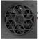 Блок питания  1STPLAYER NGDP Gold 1000W / ATX 3.0, APFC, 80 PLUS Gold, LLC+DC-DC, 120mm fan, full modular / HA-1000BA4