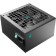 Блок питания Deepcool GAMERSTORM PF650X (ATX 2.52, 650W, PWM 120mm fan, Active PFC+DC to DC, 80+ BRONZE) RET