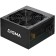 Блок питания Digma ATX 550W DPSU-550W (20+4pin) 120mm fan 4xSATA RTL