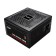Блок питания CBR ATX 600W 80+ Bronze, DC-DC, APFC, 12cm fan, 20+4pin/2*8pin(8,4+4)/2*6+2pin/2*IDE/4*SATA, 1.5м кабель питания, чёрный PSU-ATX600-12MB BOX