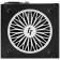Блок питания Chieftec PSU Chieftec PowerUP Chieftronic GPX-750FC 80 Plus GOLD BOX