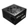 Блок питания CBR ATX 650W, 12cm fan, 20+4pin/1*8pin(4+4)/2*6+2pin/2*IDE/3*SATA, 1.2м кабель питания, чёрный PSU-ATX650-12MD ОЕМ