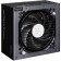 Блок питания Zalman <ARX2> ZM850-ARX2  <850W, PCIe 5.1, ATX v3.1, FCM, 80+ Platinum, Retail>