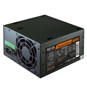 Блок питания Ginzzu SA400 OEM