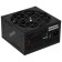 Блок питания  1STPLAYER Блок питания ACK GOLD 850W Black / ATX 3.1, PCle 5.1, APFC, 80 PLUS Gold, LLC+DC-DC, full Teapo caps, 140mm fan, full modular / HA-850BA2-BK