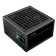 Блок питания Deepcool ATX 450W PF450 80 PLUS Блок питания (20+4pin) APFC 120mm fan 6xSATA RTL