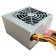 Блок питания POWERMAN  PM-500ATX-F  6118741
