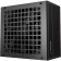 Блок питания Deepcool ATX 600W PF600 / V2 80 PLUS  (20+4pin) APFC 120mm fan 6xSATA RTL