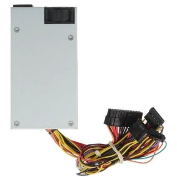 Блок питания Foxconn 300W FX-R300-2
