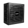 Блок питания CBR ATX 750W 80+ Platinum, Full Modular, DC-DC, APFC, 12cm fan, 20+4pin/1*PCIE5.1(12+4pin)/2*8pin(4+4)/4*6+2pin/3*IDE/6*SATA/1*FDD, 1.5м кабель питания, чёрный PSU-ATX750-12MP BOX