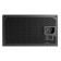Блок питания ПК/ PCCOOLER, 750W 80+ White (ATX, ATX 2.4, Non-modular, 1x24(20+4)pin 550mm, 1xCPU*2 8(4+4)pin 610+150mm, 3xPCIe 8(6+2)pin 510mm, 2xSATA*3+MOLEX4pin*1 450+150+150+150mm , Active, 120x120