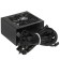 Блок питания Zalman <TX> ZM800-TXII (V2) 