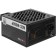 Блок питания Accord ACC-W850P ATX 850W ACC-W850P 80+ white (20+4pin) 120mm fan 6xSATA RTL