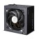 Блок питания Zalman <ARX2>ZM1200-ARX2  <1200W, PCIe 5.1, ATX v3.1, FCM, 80+ Platinum, Retail>
