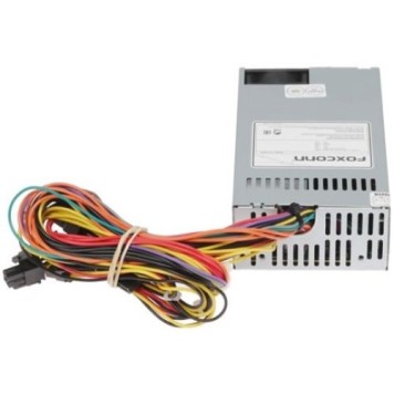Блок питания Foxconn 300W FX-R300-1